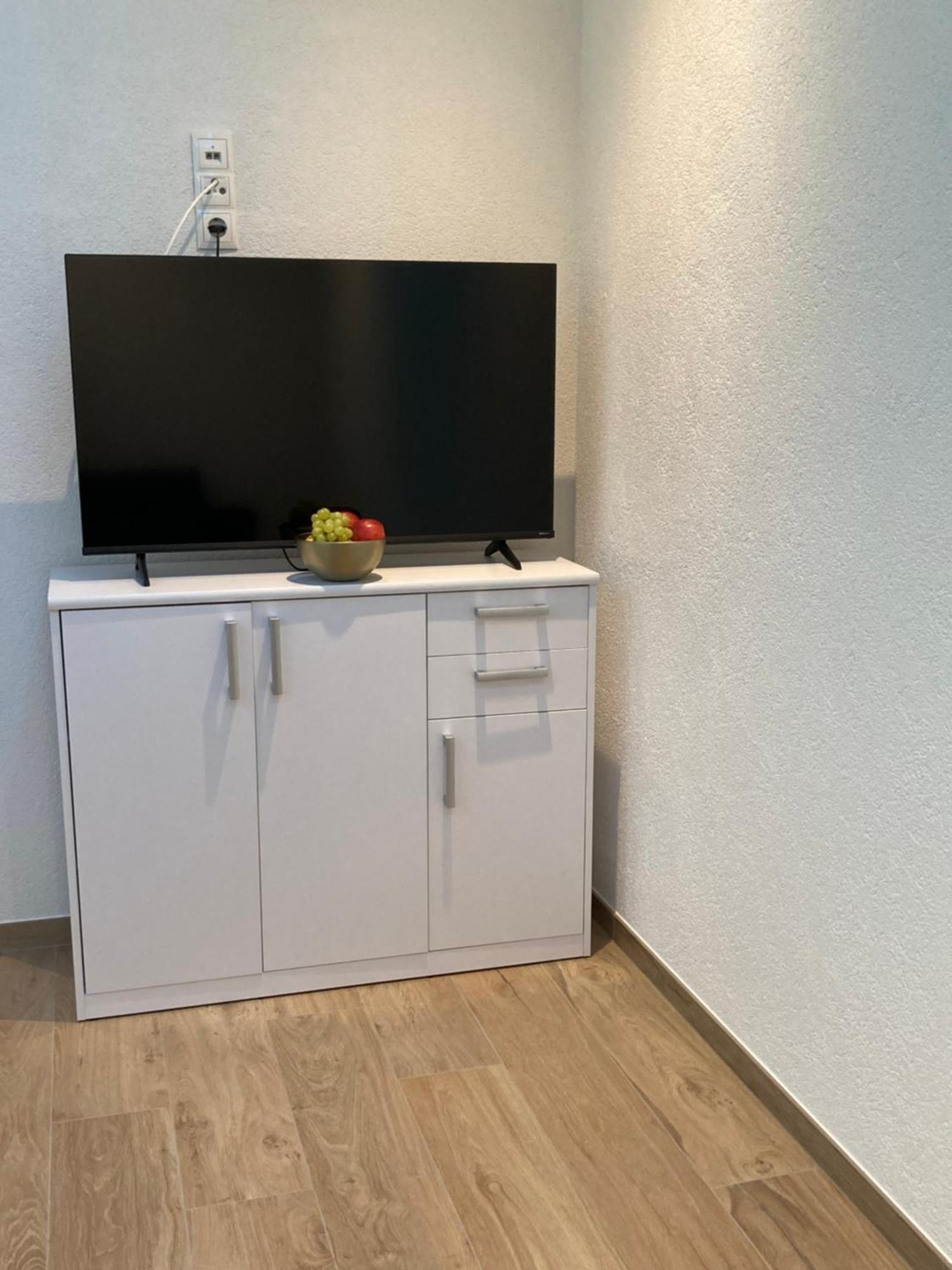 Ferienwohnung Kirschner In Unter Toesens Inkl Super Sommer Card Serfaus Exterior foto